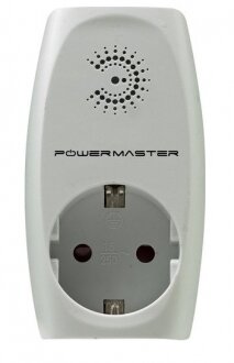 Powermaster 17592 Akım Korumalı Priz kullananlar yorumlar